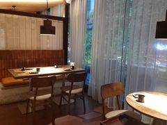 -山杏yama-katsu·吉列炸物