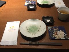 -麦秋寿司(富都广场店)