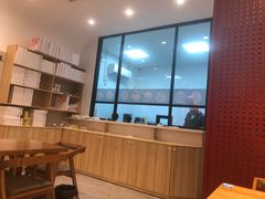 -河风精致寿司(尼盛店)