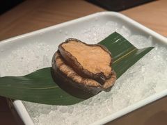 -匠和风精致料理(春熙路群光广场店)