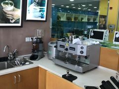 -美联英语(绿宝中心)