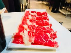 -凯鸽火锅(华林新天地店)