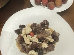 -尚宴(盛世广场·食尚街店)