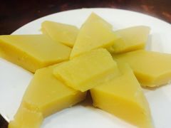 -姚记炒肝店(鼓楼店)