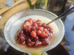 -疯克大象美式烤肉餐厅