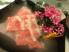 -唐诗楼(竹林庭院店)