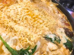 -Thank u mom非油炸健康鸡(万国广场店)