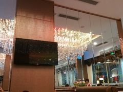 android_upload_pic-太平馆西餐厅(北京路店)
