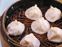 -花园茶楼(兴城西路店)