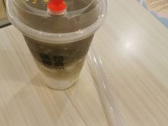 -满记甜品(优客百盛店)