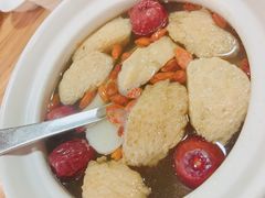 -天一朴素(武汉大学店)