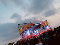 -上海国际音乐村