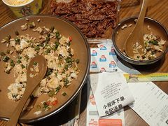 -德天顺盖码饭(人民西路店)