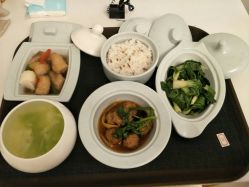 -弗蕾亚·和月月子调理院(东湖店)