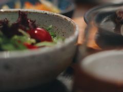 -铃木食堂(帽儿胡同店)