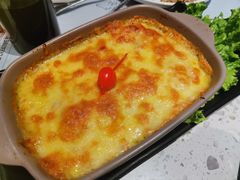 -赵小姐丨新中餐(曲江店)