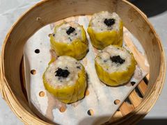 -陶兰居·香港饭店·海鲜大排档(圆融时代广场店)