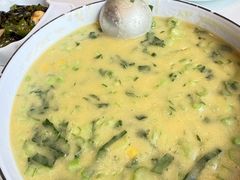 -曾排骨·传家菜(新繁店)