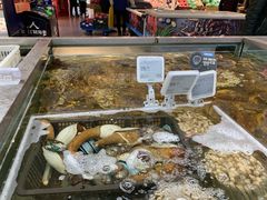 -盒马鲜生(大成店)