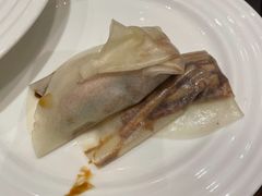 -万达瑞华酒店美食汇自助餐厅(楚河汉街店)