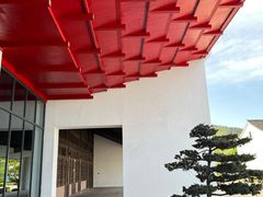 -东海半边山旅游度假区