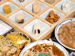 -天津卫码头(南开大悦城店)