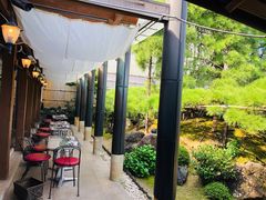 -中村藤吉(本店)
