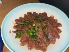 -得意楼蒸菜馆