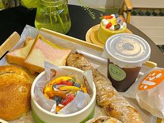 -野上麦田(中贸广场店)