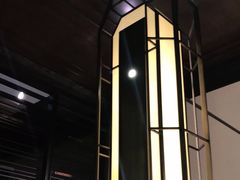 -江南厨子·品苏杭(华润万象店)
