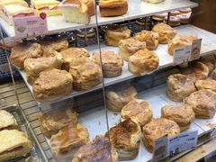 -多乐之日(颐堤港店)