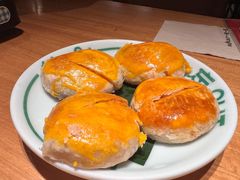 -一坐一忘云南菜(北京skp店)