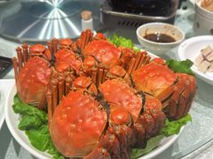 -庐州太太(南七里店)