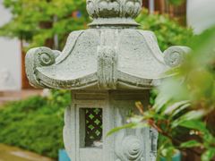 -径山寺