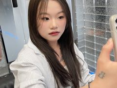 -万达广场(泰州海陵店)