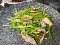 -阿巧茶庄