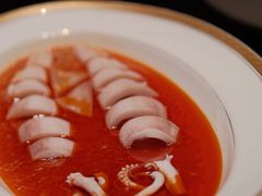 -新光酒家·河豚·海鲜·蟹料理(浦东店)