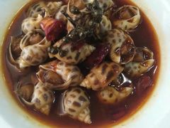 -红门金汤·港式火锅(英皇集团中心店)