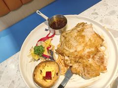 -Aqua Oasis 水天堂(常熟永旺店)