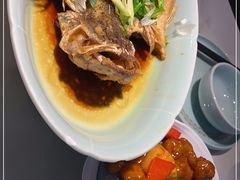 -小荔园·粤菜小馆(美的悦然广场店)