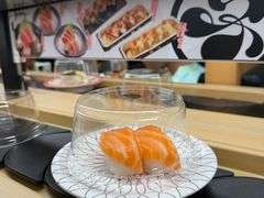 -友壹町寿司(佛山新DNA店)