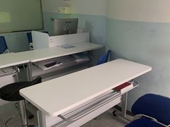 -新航道雅思托福·留学·考研培训(人民广场校区)