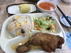 -老上海里弄味道(知春路店)