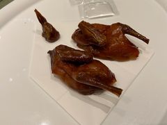 -马旺子酒楼