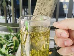 -阿巧茶庄