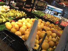 -广百家超市(大东海店)