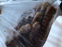 -杨震卤菜旗舰店