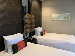 -丽嘉皇家酒店GRAN冲绳