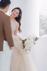 -艺匠摄影ARTIZ STUDIO(南京店)