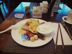 -无锡日航饭店